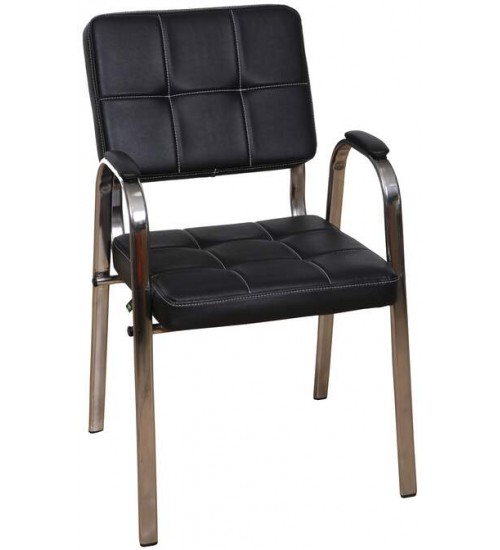 Scomfort SC-VR210 Cantilever Chair